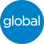 Global 