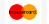 Master card